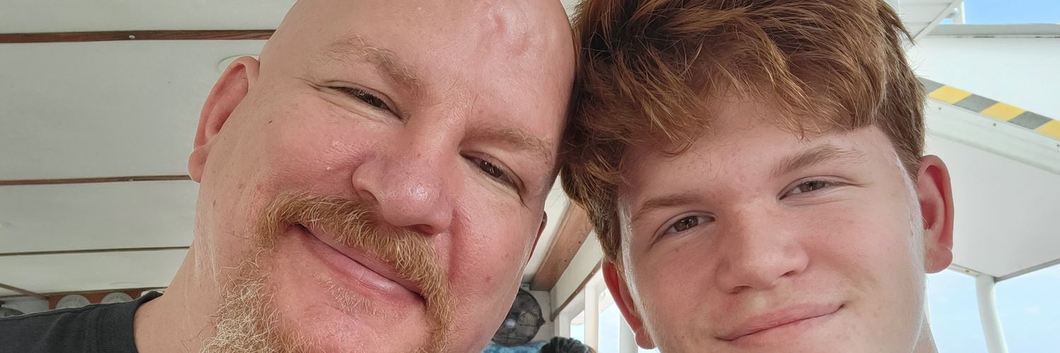 Brice Anthony banner