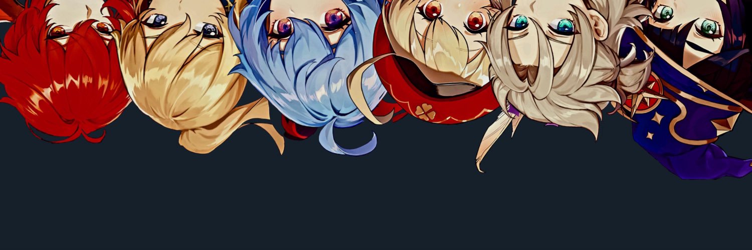 khayzam's profile banner image