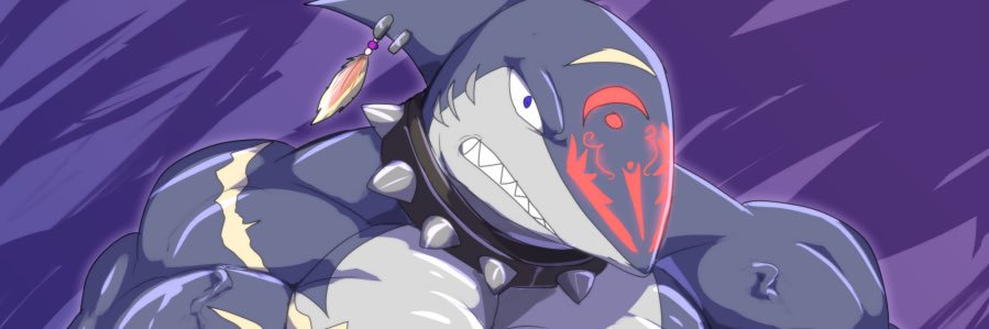 m_ad01's profile banner image