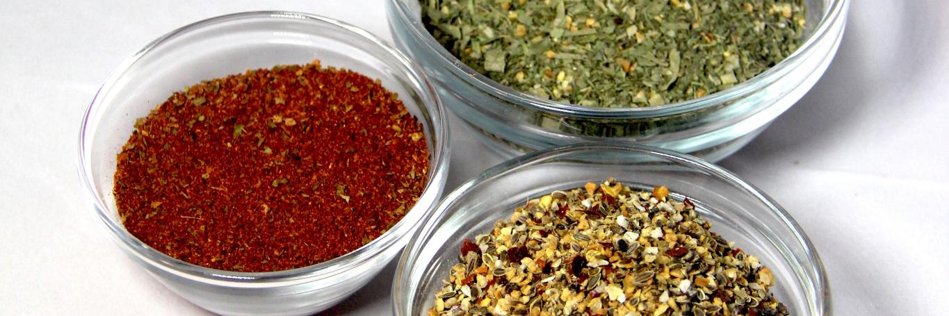 DistrictSpice's profile banner image