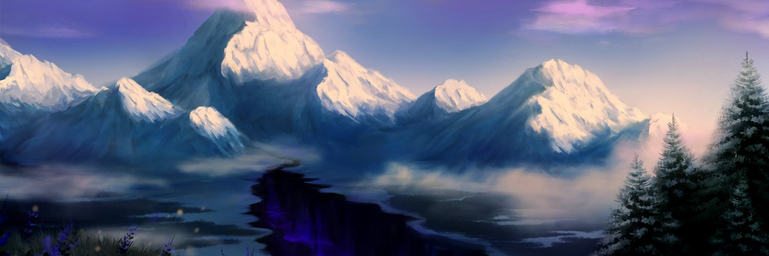 SunayaART's profile banner image