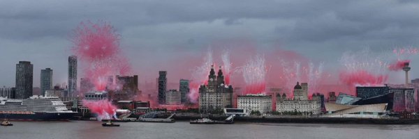 jazzh93 Profile Banner