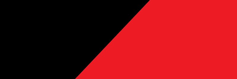 martintzas's profile banner image