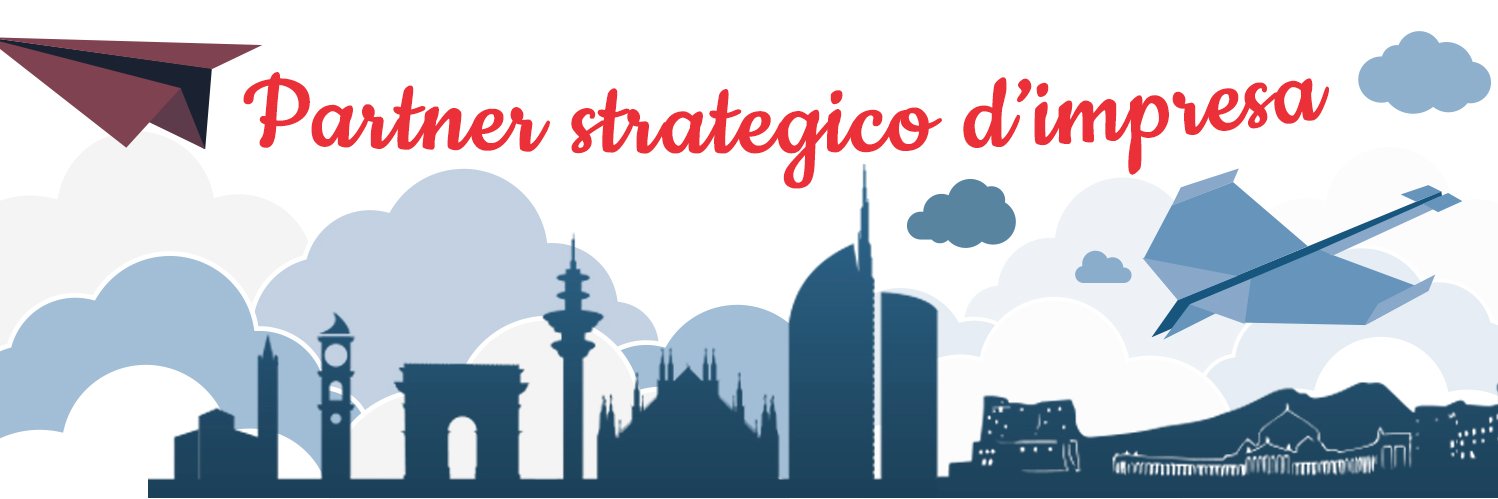 PubliOne Società Benefit banner
