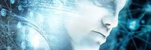 Isislovespork's profile banner image
