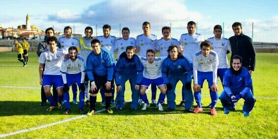 AngelRobson's profile banner image