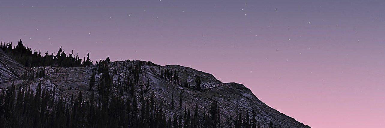 djzombie129's profile banner image
