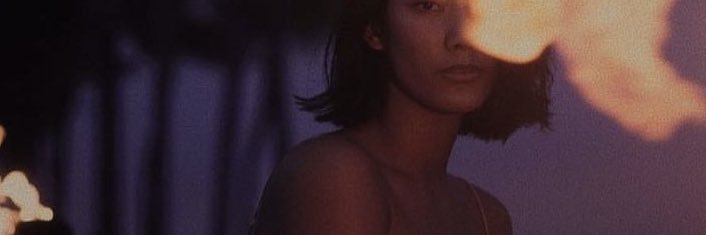 wynddddd's profile banner image