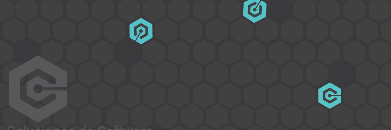 WiHuG's profile banner image