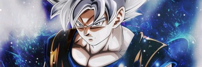 Bakaichi11's profile banner image