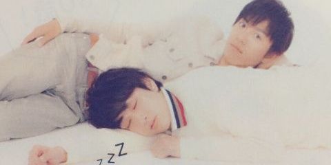 shingo_mkm's profile banner image
