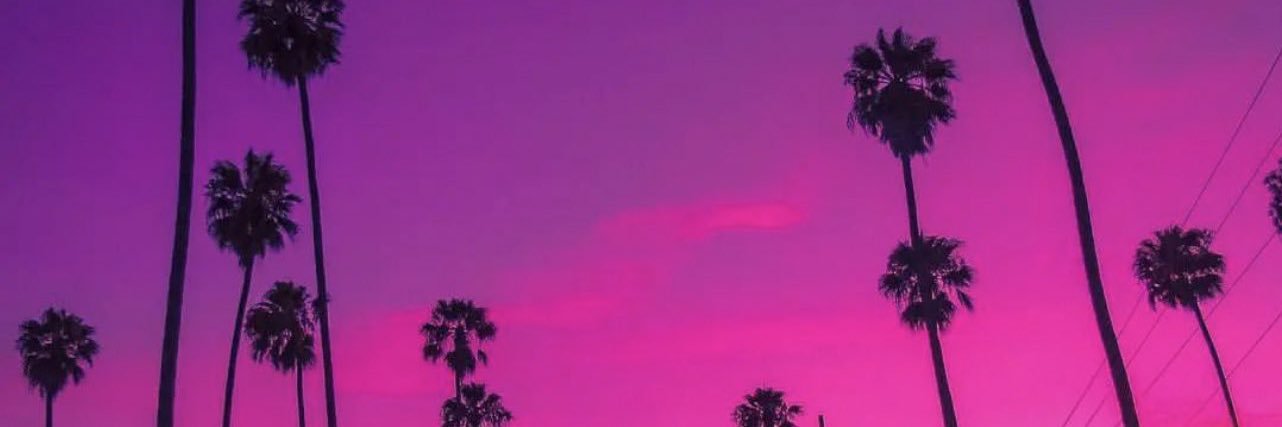 m_ambrose7's profile banner image