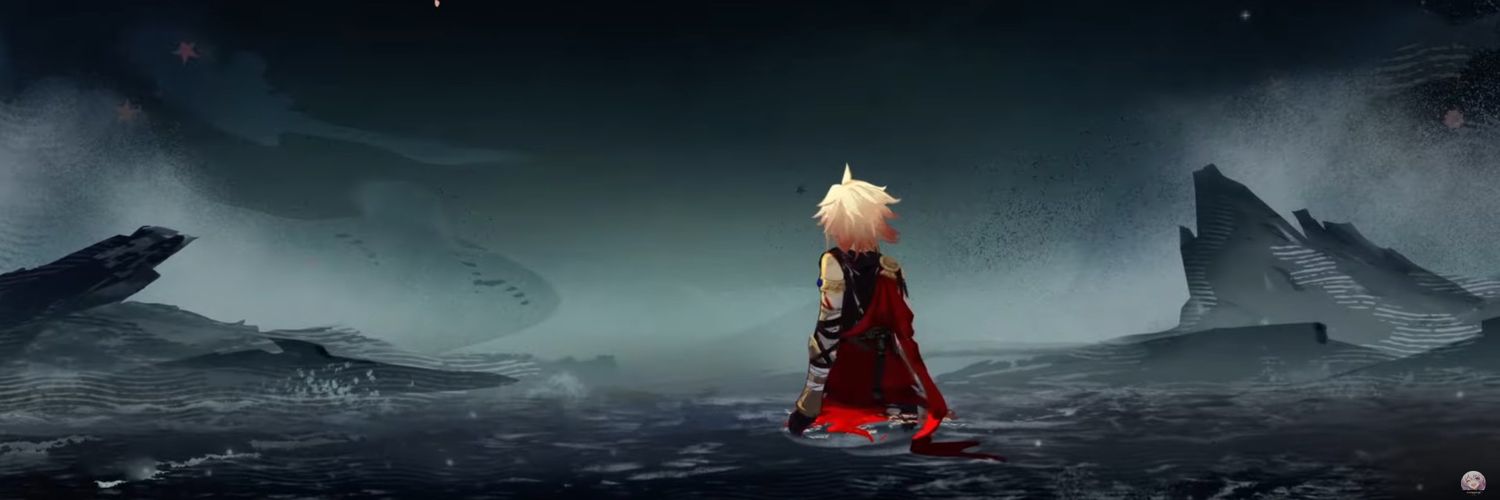 SZUKISHOU's profile banner image