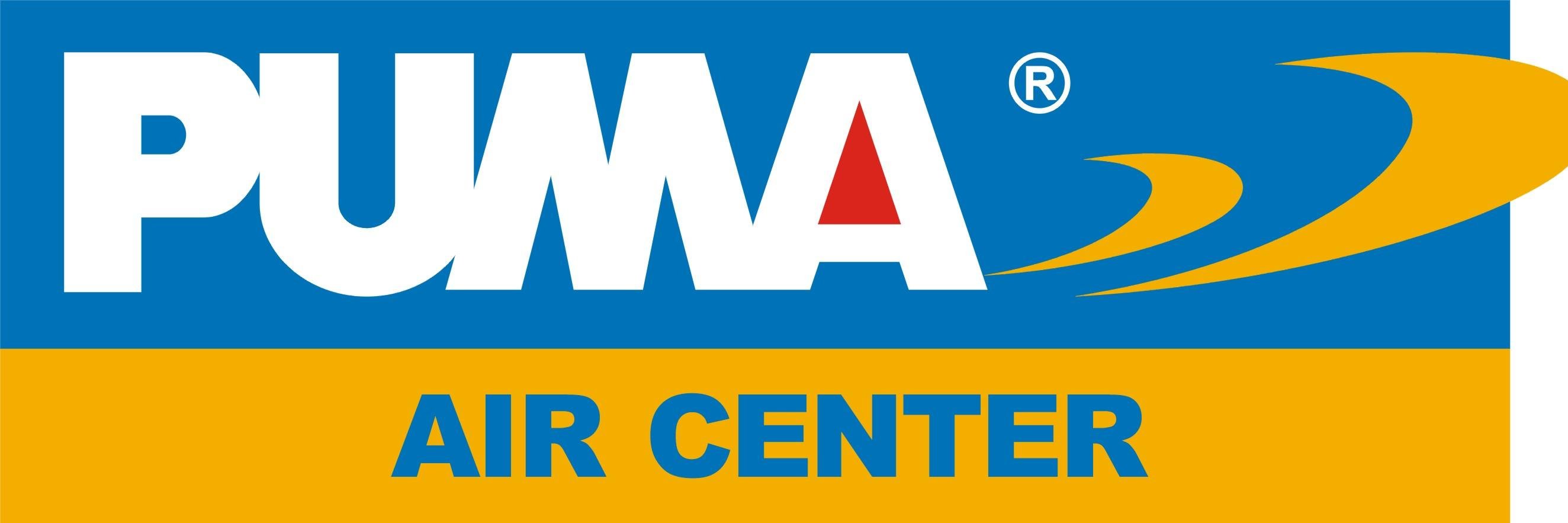 Pumaaircenter's profile banner image