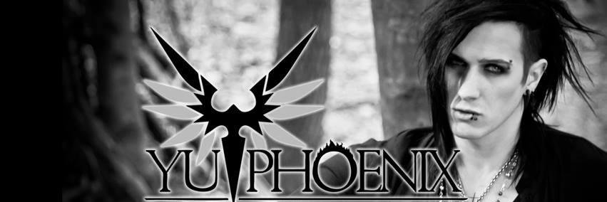 KeviinYu's profile banner image