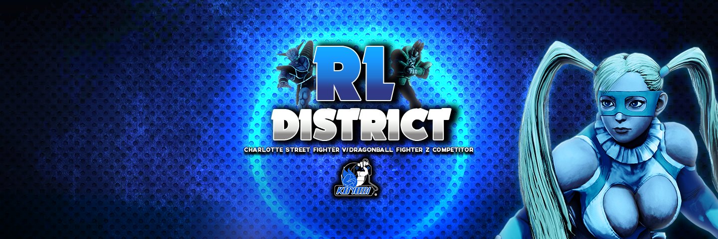 LRAStart's profile banner image
