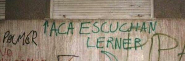 Marisol⭐️⭐️⭐️ banner