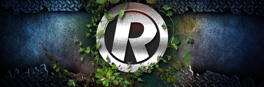 RiseOne983's profile banner image