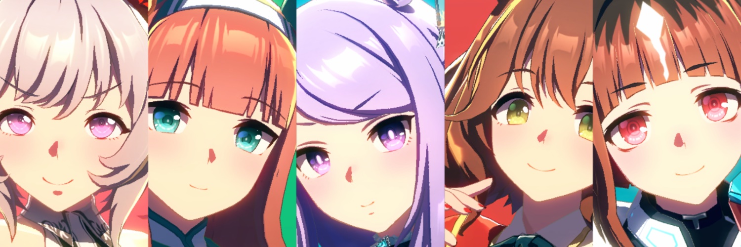 alicewd85's profile banner image