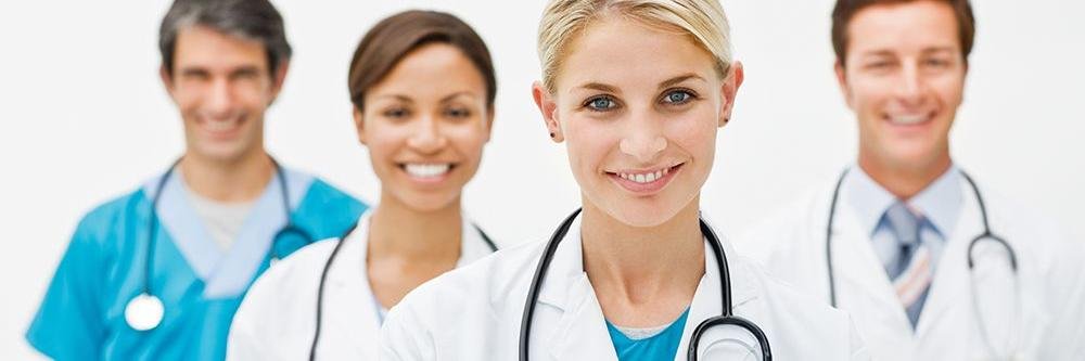 ANS_HomeHealth's profile banner image