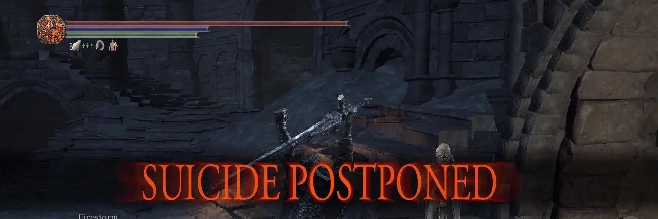 psych_demon's profile banner image