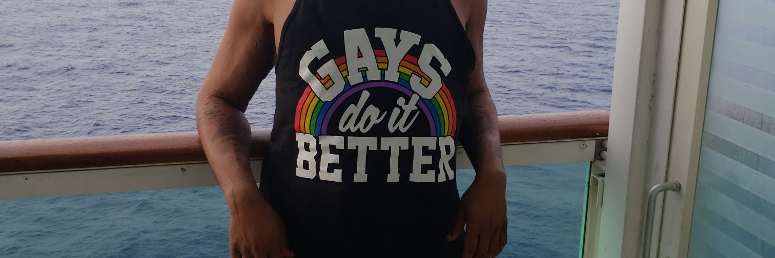 good2play2day's profile banner image
