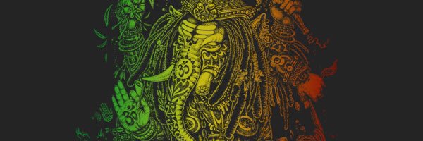anthonycauvard's profile banner image