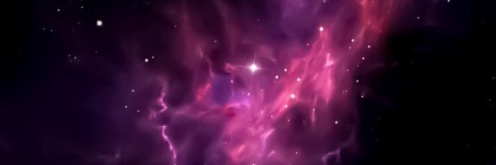 maxroqueoficial's profile banner image