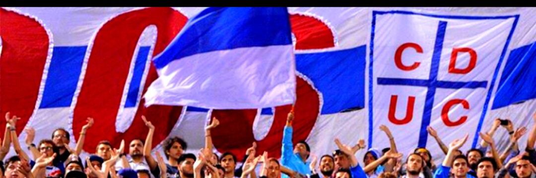 vamoslafranja's profile banner image