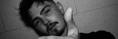 Lewi__B's profile banner image