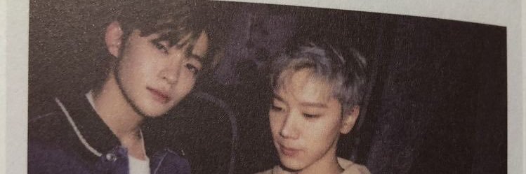 jjaehylee's profile banner image