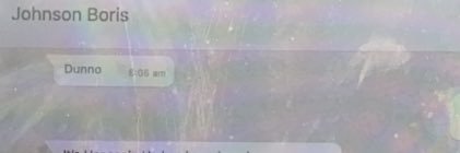 Conor Sullivan banner