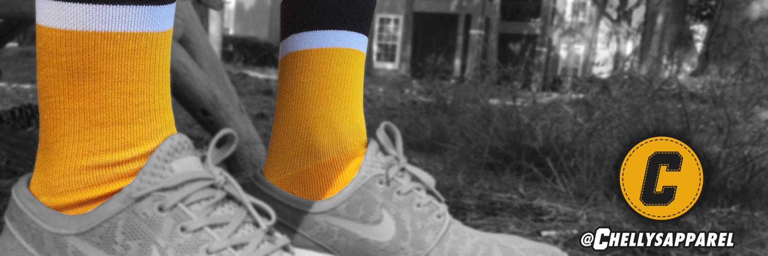 chellysapparel's profile banner image
