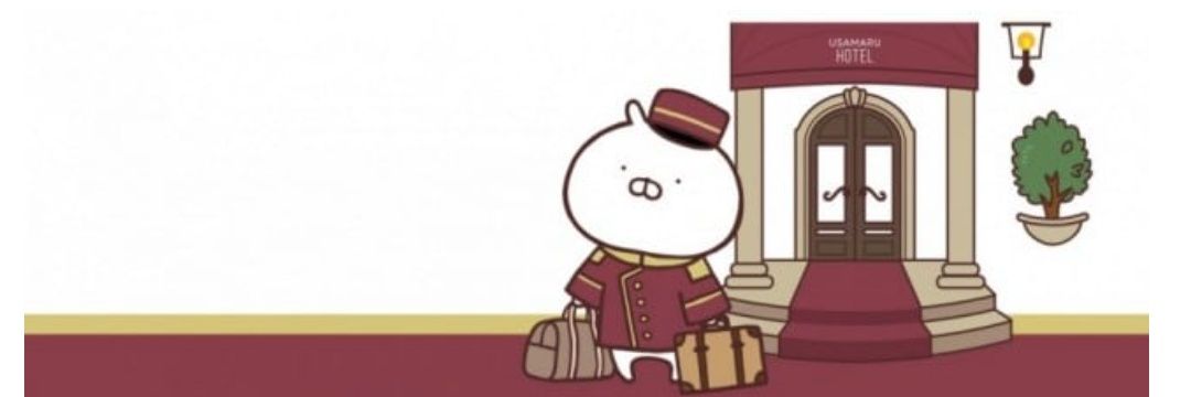 au_smell's profile banner image