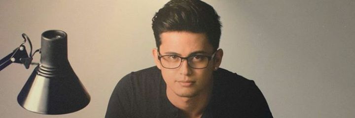 hallow_loves's profile banner image