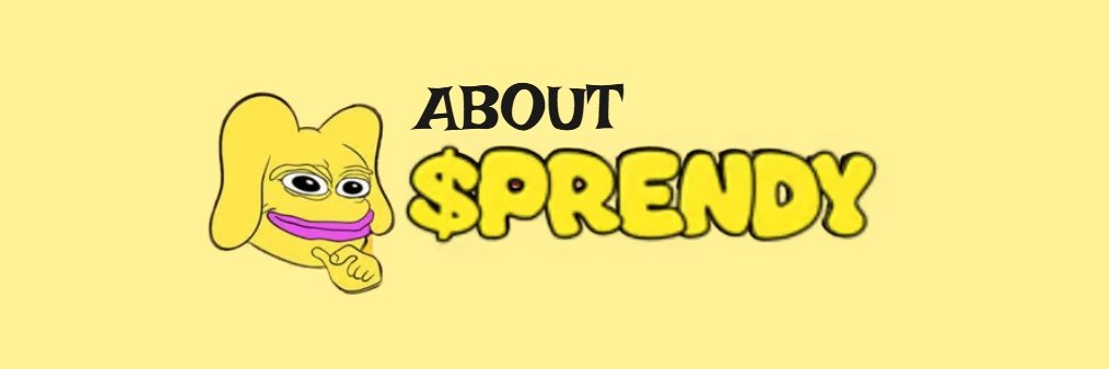 PRENDY_solana's profile banner image