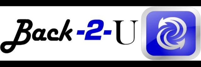 back2u_band's profile banner image