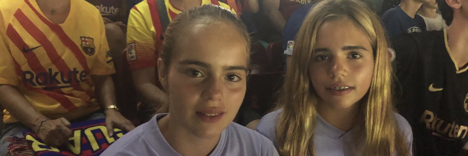 Toni Torrejón banner