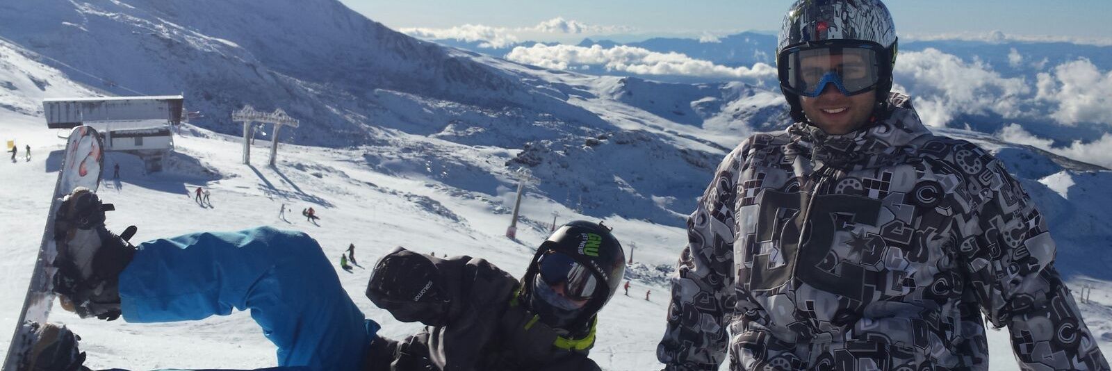 RubenD10S's profile banner image