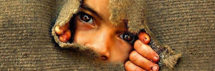 aimen337's profile banner image