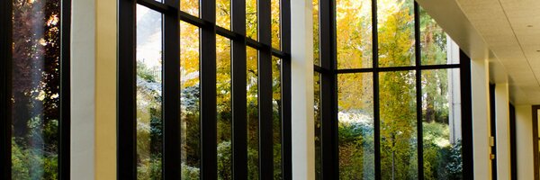 ShawnNevers Profile Banner