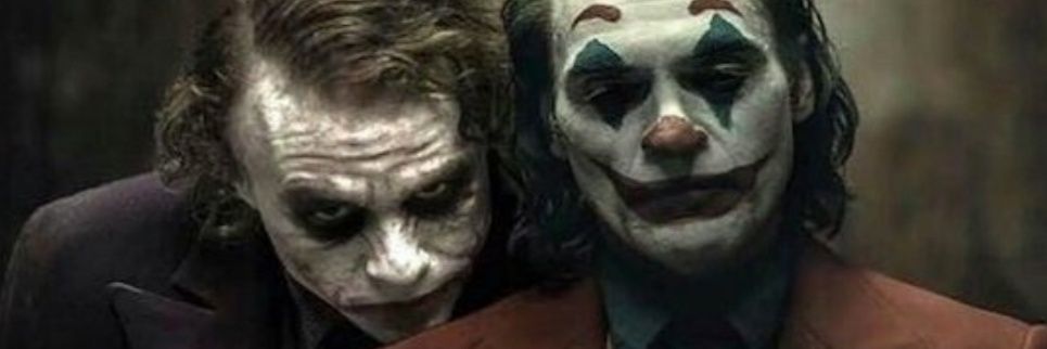 juanchivanadia's profile banner image