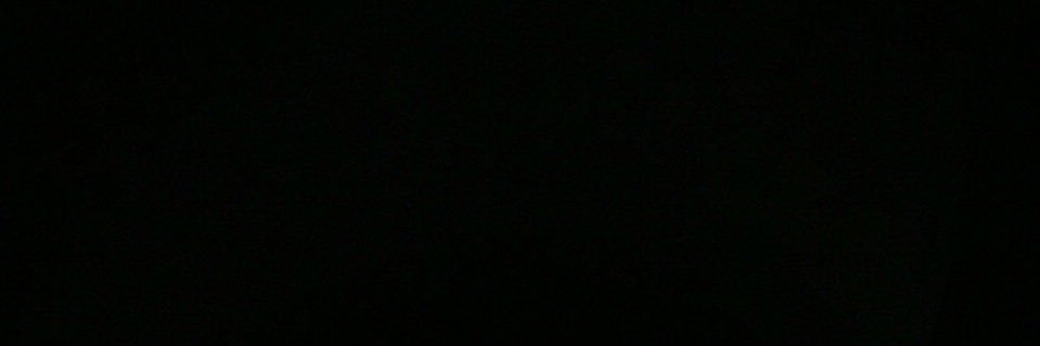 AGVlLAR's profile banner image