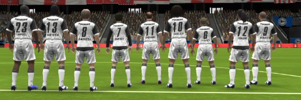 ASOGDZ Profile Banner