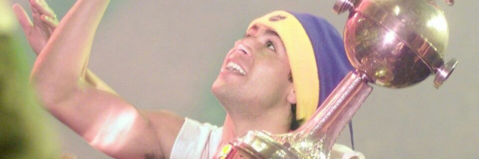MaraBritez_'s profile banner image