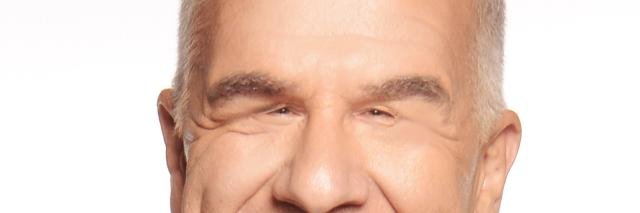 fomosok's profile banner image