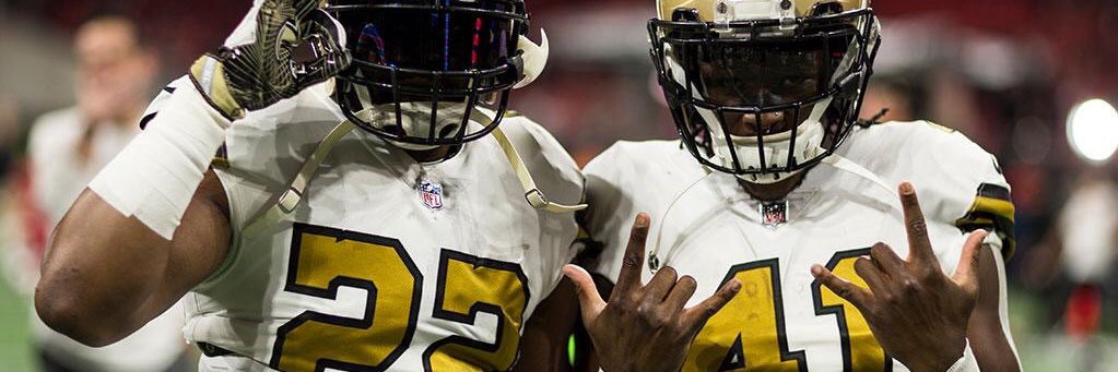 mdoglesbee's profile banner image