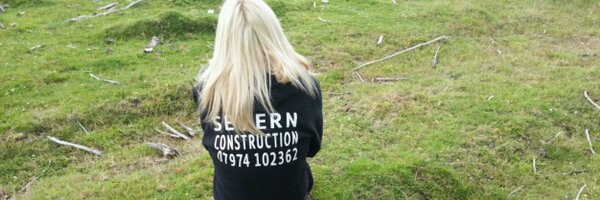 Severnconstruct Profile Banner