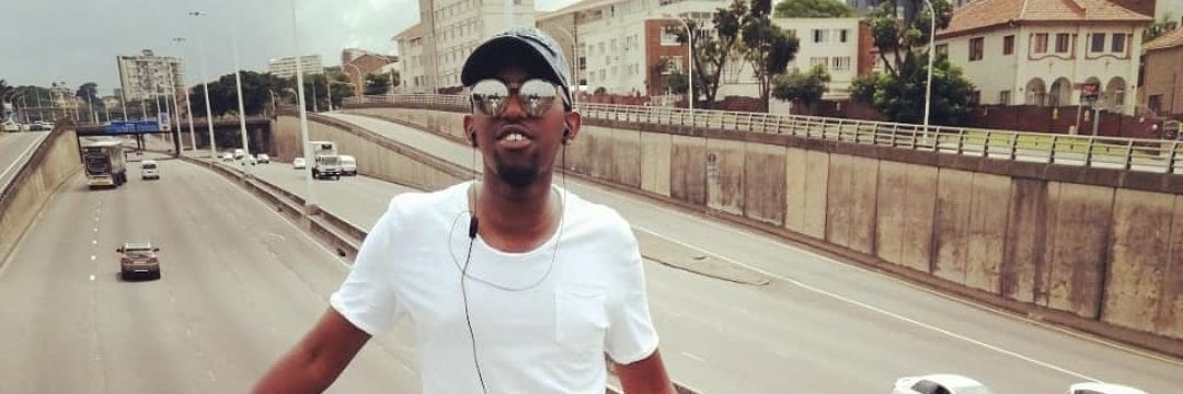 Koto_Dlamini's profile banner image