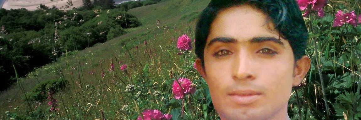 GhulamRasool73's profile banner image